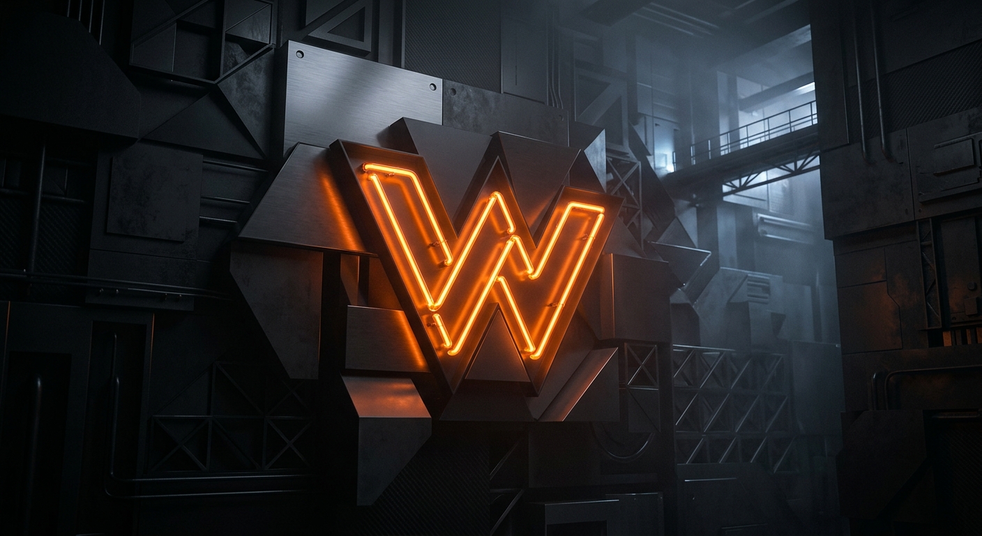Webtrica Development
